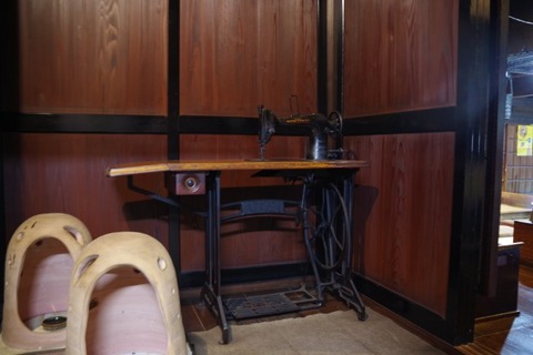 IMGP2503 (カスタム)