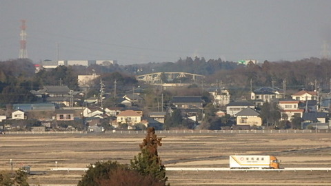 P1128270