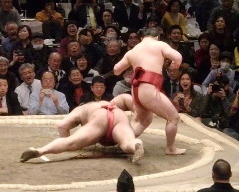 08