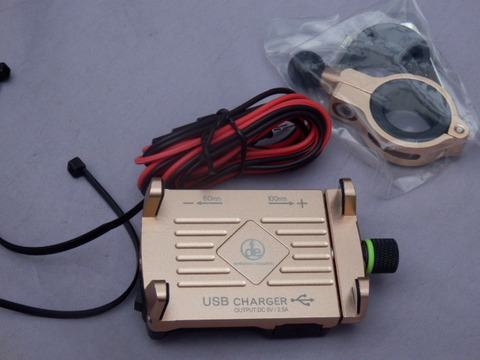 P3020002