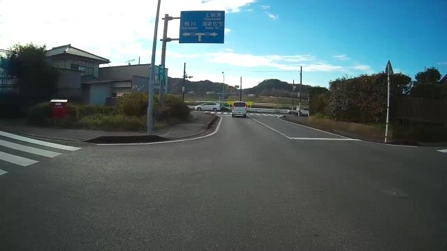 イメージ 16