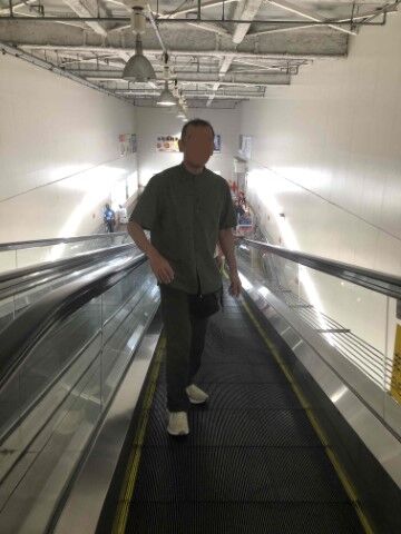 IMG_6210-1 (カスタム)