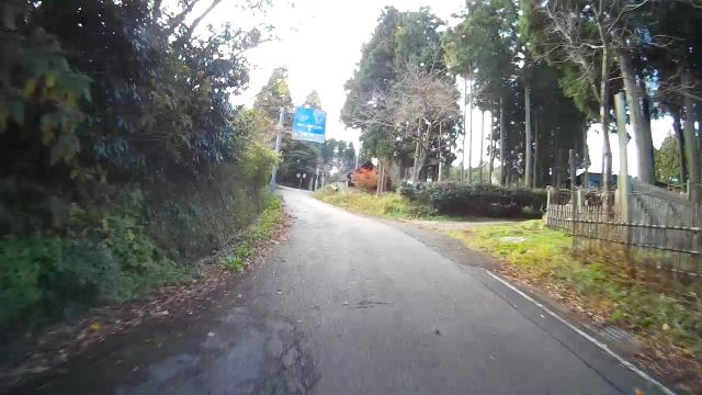 イメージ 9