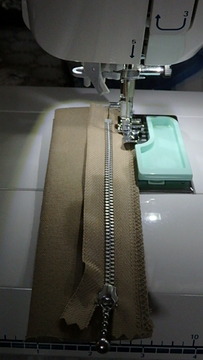 P1060313