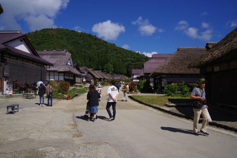 IMGP2440 (カスタム)