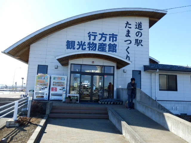 イメージ 8