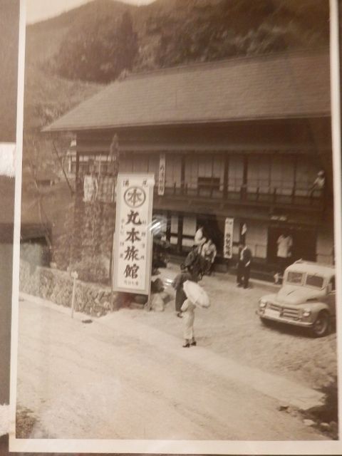 イメージ 13