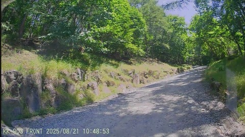 20250821104823_004898F - frame at 0m31s