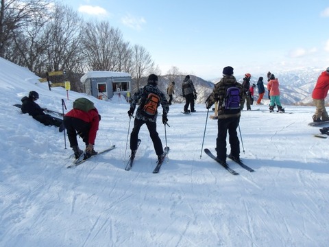 100_0731 (カスタム)