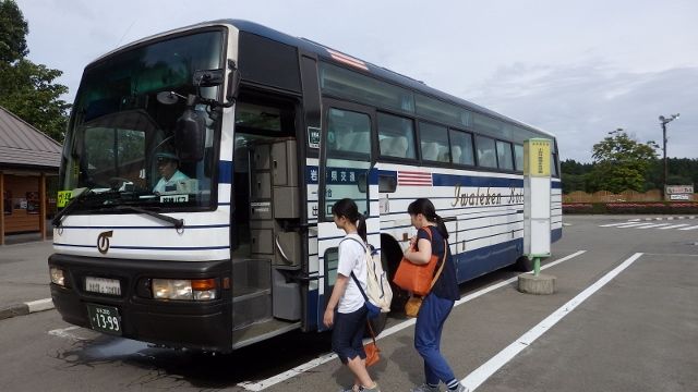 イメージ 47