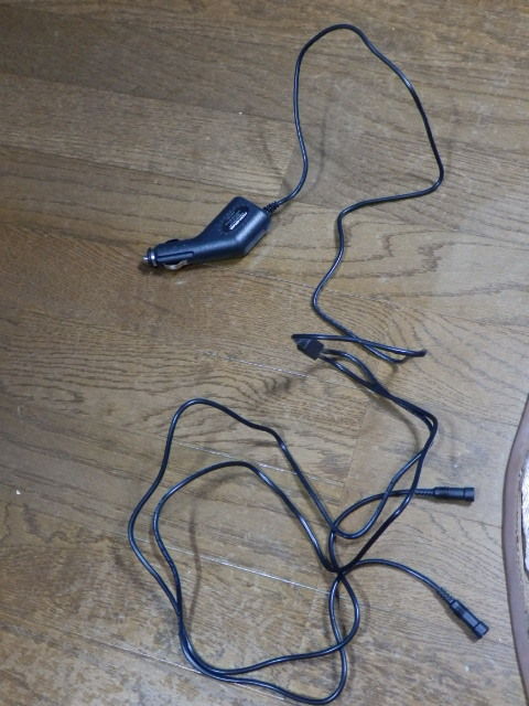 イメージ 5