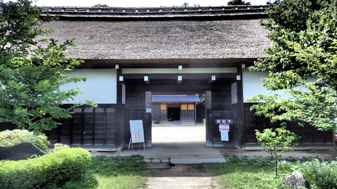 P6170010