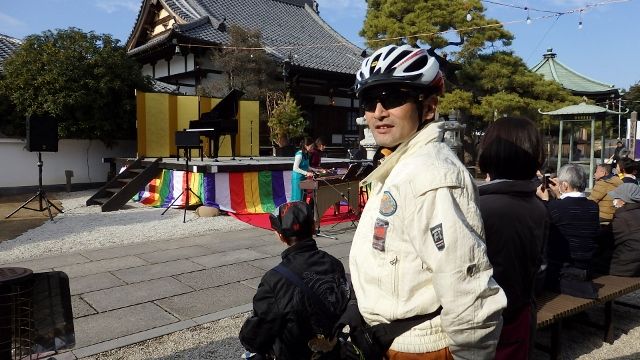イメージ 6