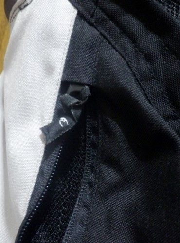 イメージ 12
