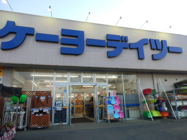 イメージ 12