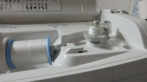 P4140025