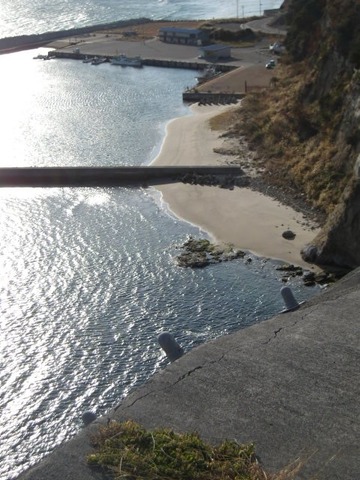 100_0696 (カスタム)