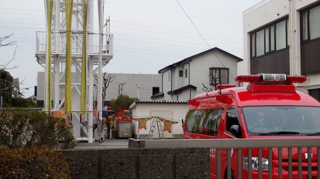 イメージ 1