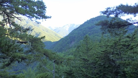 P8050047 (640x360)