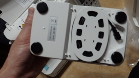 P4140020