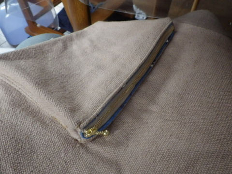 IMGP1286