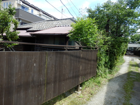 P6170007
