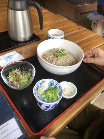 IMG_7994 (カスタム)