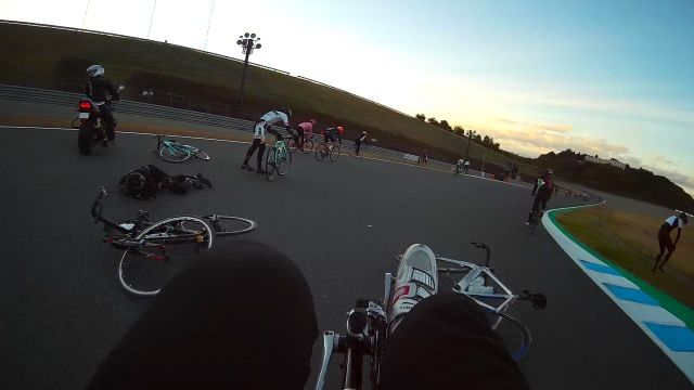 イメージ 34