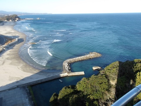 100_0709 (カスタム)