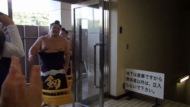 イメージ 36
