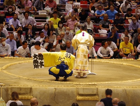 IMGP2109-1