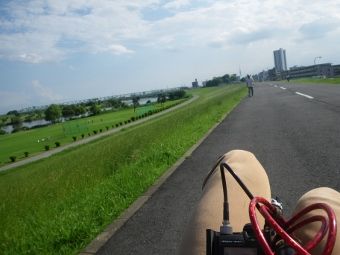 イメージ 3