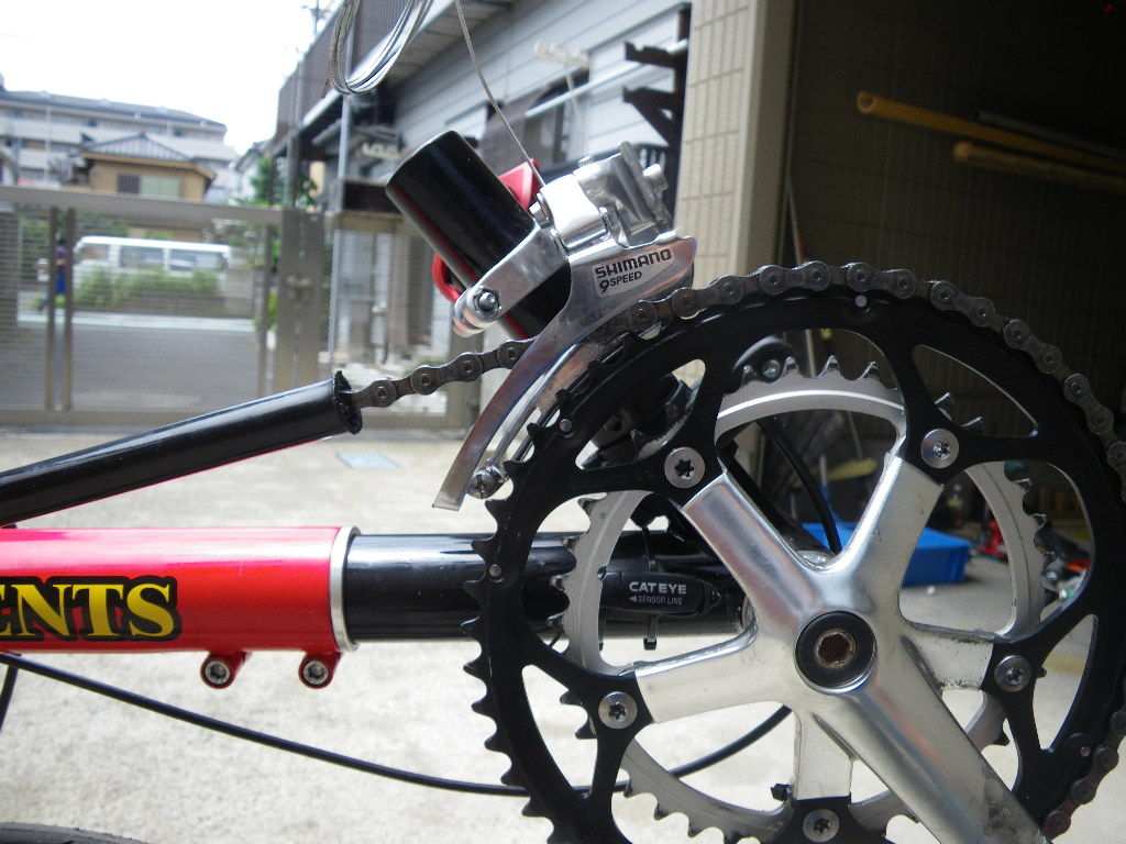 イメージ 3