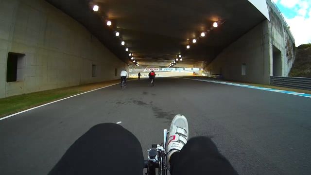 イメージ 12