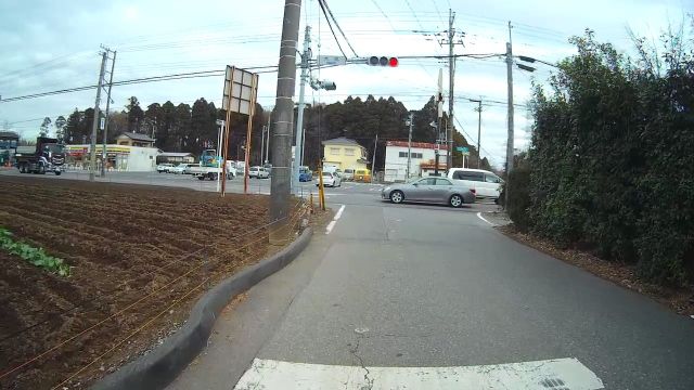 イメージ 5