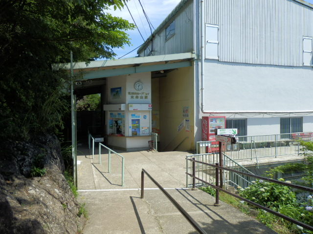 イメージ 34