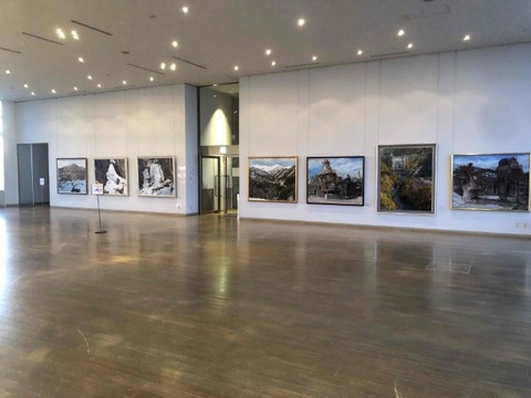 IMG_7514 (カスタム)