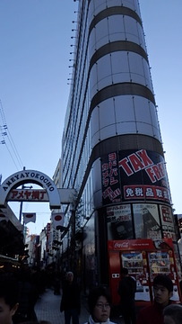 P1011091