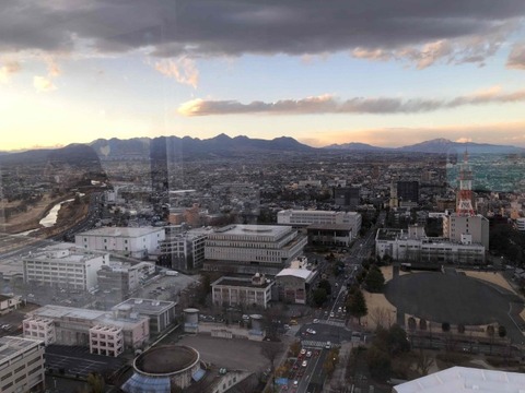 IMG_7507 (カスタム)