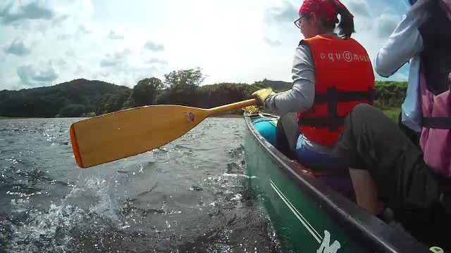 イメージ 31