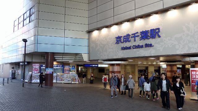 イメージ 2