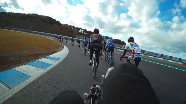 イメージ 17