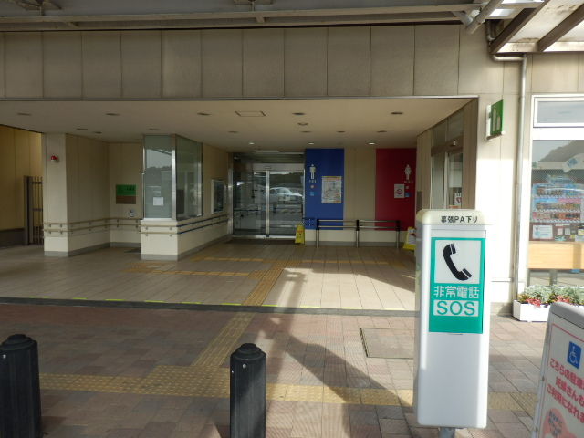 イメージ 3