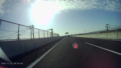 20201122_083404A_snap