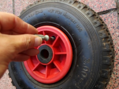 100_0164 (カスタム)