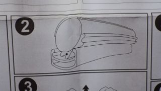 イメージ 9
