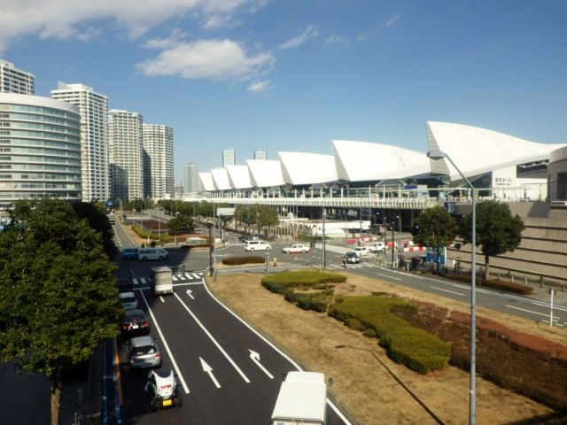 イメージ 1