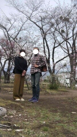 IMG_7992 (カスタム)