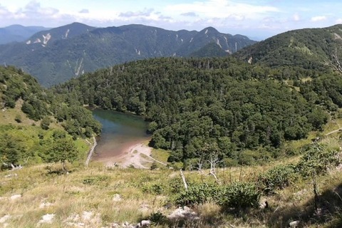 100_0214 (カスタム)