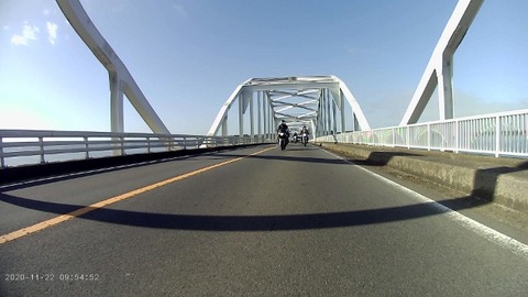 20201122_095452B (640x360)